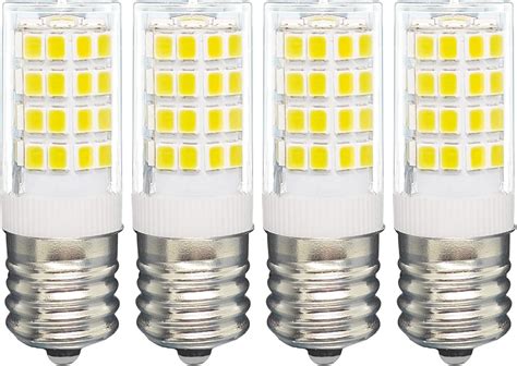 Amazon.com: Tupolife KEI D28x Refrigerator Bulb 3w ac100-265v kel 2816x ...