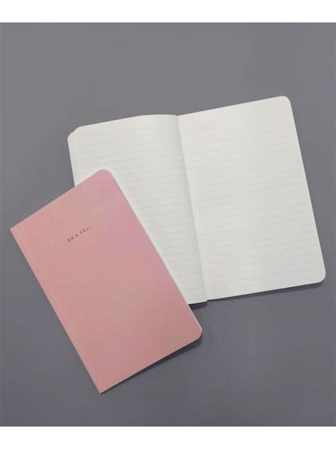 Notebook gift set | Buy notebook set online | Kalpané