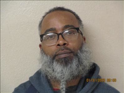 Charles Anthony Burgin, a registered in austell, ga 30168 at Offender Radar