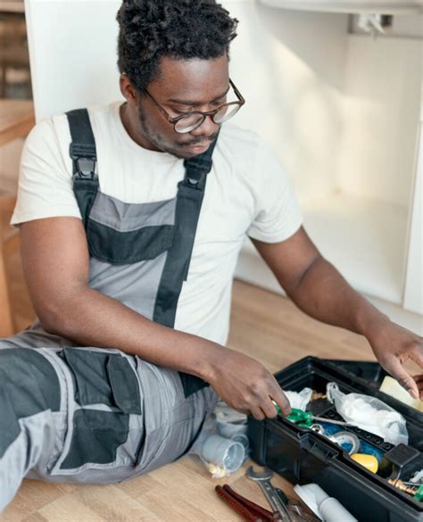 Useful Tools 的图像结果