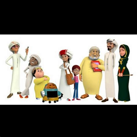 Image result for Cartoon Network Mena.com