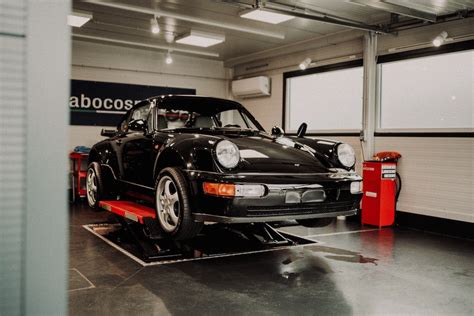 Image result for Setting Toe In