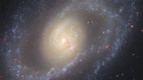 Image result for Space