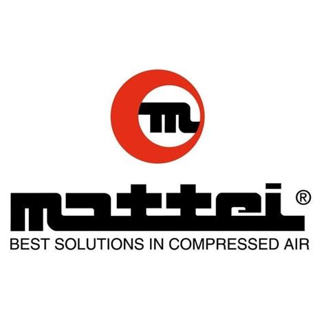 Image result for Mattei Compressor