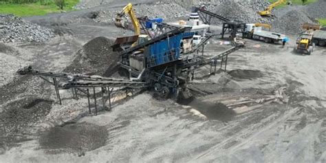 Image result for Screening Aggregate