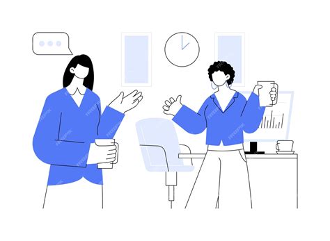 Internal Communication Vector 的图像结果