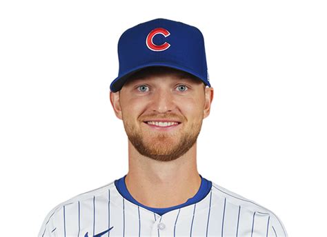 Atlanta Braves Roster | ESPN