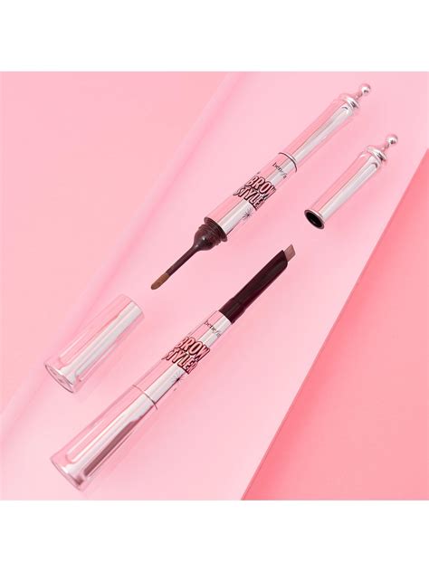 Benefit Brow Styler