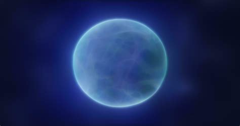 Sphere Background 的图像结果