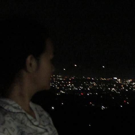 GRACE HILL VILLA LUBUK MINTURUN (Padang) - Specialty Inn Reviews ...