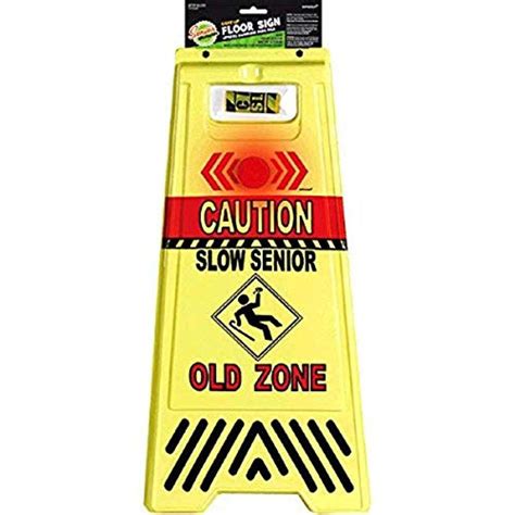 Amscan Light-Up Floor Sign, Party Favor, 6 Ct. : Amazon.in: Toys & Games