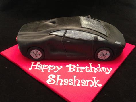 Image result for Lamborghini Cake Tutorial