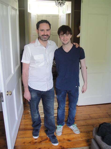 Pictures of Oscar Beregi, Jr., Picture #48282 - Pictures Of Celebrities