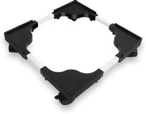 SoraChi Refrigerator, Washing Machine, Water Cooler, Air Cooler ...