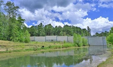 Keithville Tourism (2023): Best of Keithville, LA - Tripadvisor