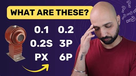 All Tutorials - TheElectricalGuy