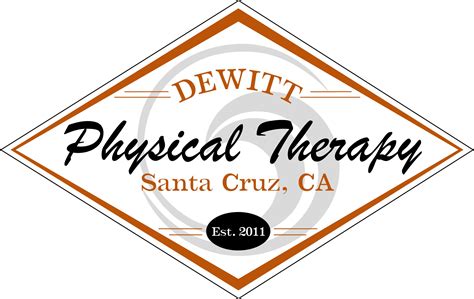 History, Vision and Mission — DeWitt Physical Therapy