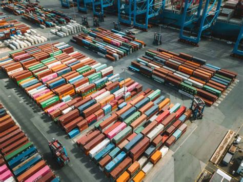 Trade Goods 的图像结果