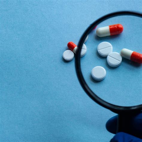 Pharmakotherapie bei Covid-19 - Pneumologie - Universimed - Medizin im ...