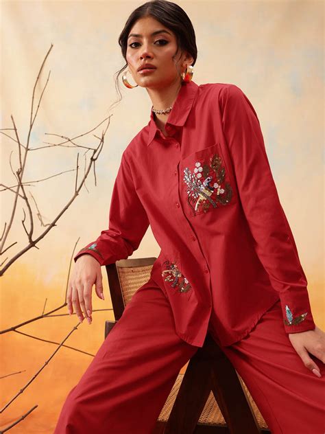 Dresses & Jumpsuits – STREET NINE FASHIONS