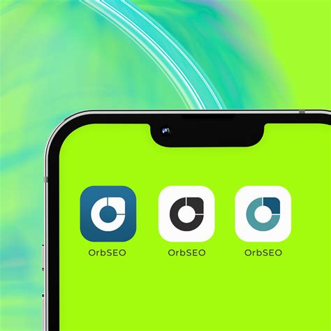 Local SEO Logo 的图像结果