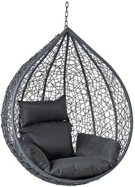 Buy Swing Chair online at Best Prices in India | Flipkart.com