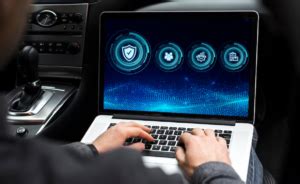 Image result for System File Scan