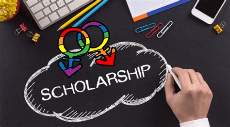 The Edu Network – Study Abroad Platform