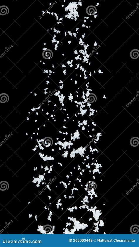 Image result for Salt Explosion