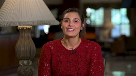 Unlock Texas Tech Transfer Course Equivalency: A Guide - Texas-State.blog