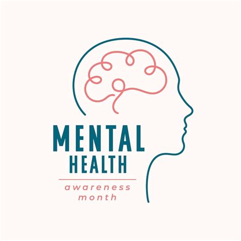 Brain silhouette Images - Free Download on Freepik