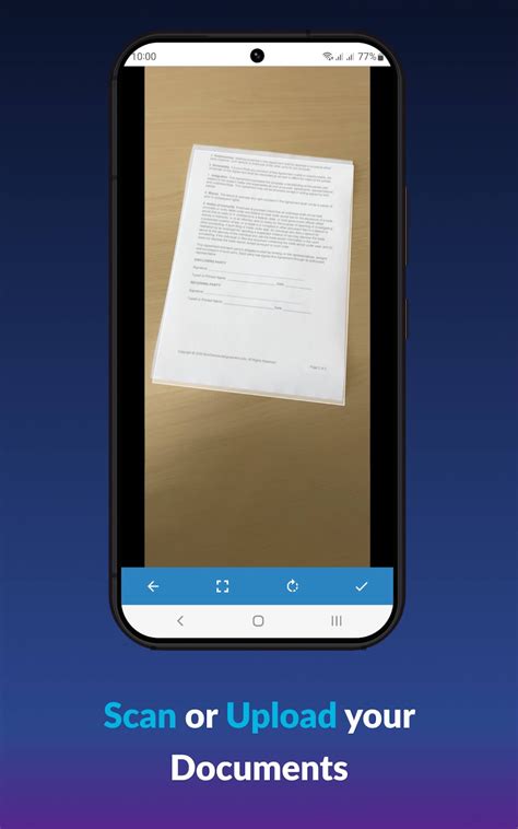 Fax.Plus - Receive & Send Fax Online - App on Amazon Appstore