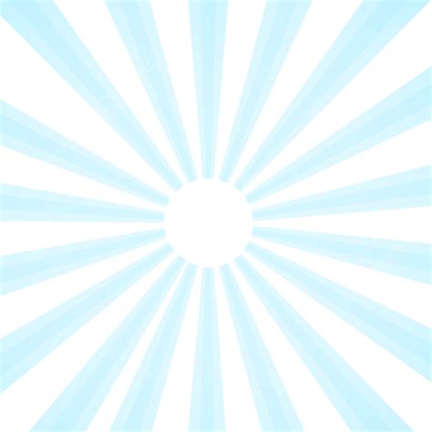 Zoom Effect Isolated On Transparent Vector, Zoom, Zoom Effect, Comic PNG and Vector with ...