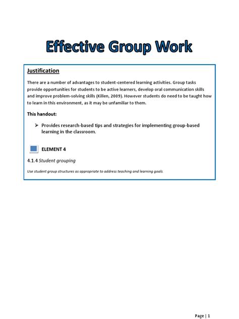 Group Learning Issue Log 的图像结果