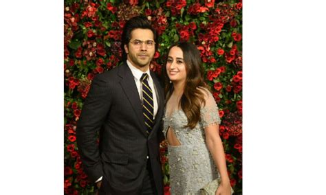 10 Stylish Celebrity Couples Worth Raving About - style