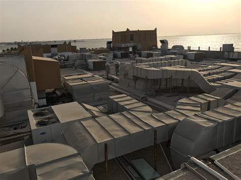 Image result for Direct Digital Control DDC