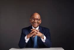 Noel Massie | Official Publisher Page | Simon & Schuster India