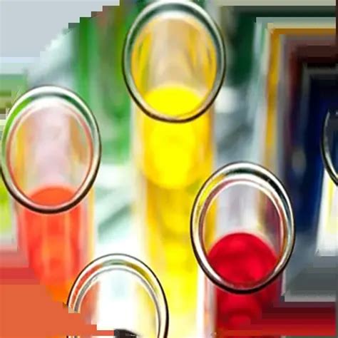 Base Fuel Oil, Solvent Naptha, Light Desiel Oil Supplier - Murlidhar ...