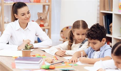 Image result for Children Learning Lesson