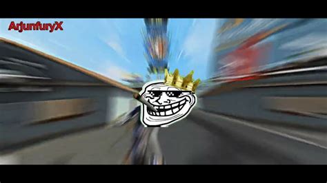 Image result for YouTube Loading