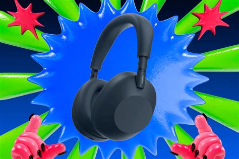 The Sony WH-1000XM6 Get a Price Cut During Amazon's 2025 Prime Day ...