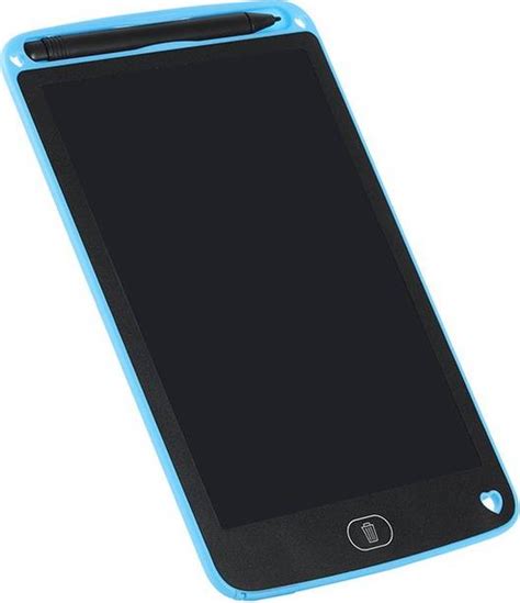 LCD Writing Pads Online in India | Learning Toys | Flipkart.com