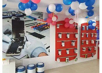 3 Best Cell Phone Repair in Vijayawada, AP - ThreeBestRated