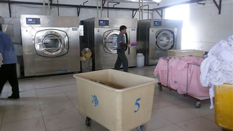 深圳|东莞|宾馆|酒店|布草清洗|服务|哪家好-深圳市强净洗涤有限公司