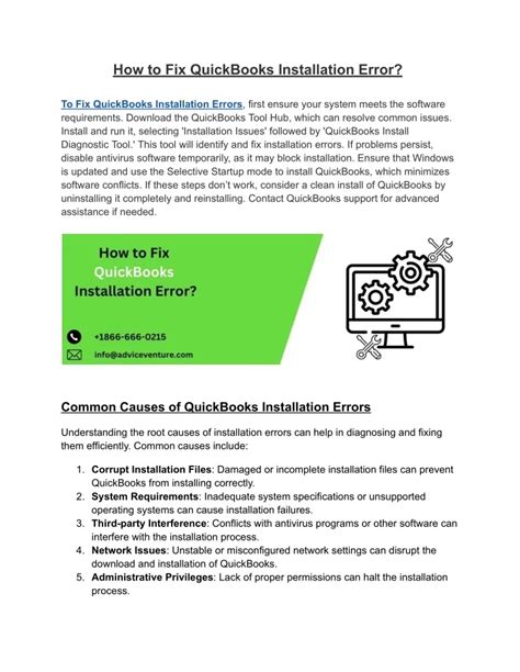 QuickBooks Installation Support 的图像结果