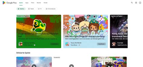 Image result for Android AI Assistant