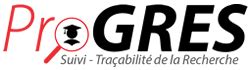 Image result for Journal Le Progres Logo