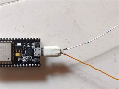 Digital Shelf Clock