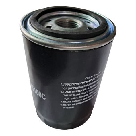 Forklift Brake Shoe Supplier, Forklift Fuel Filter Trader
