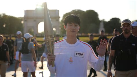 Top Entertainment News July 15: Akshay Kumar Attends Anant-Radhika's ...